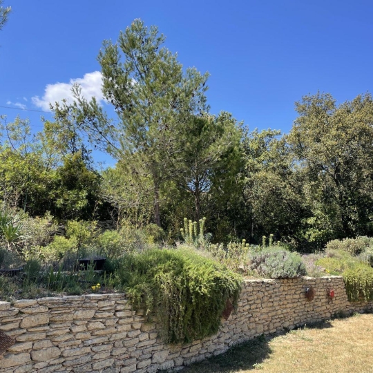  Annonces PONT DU GARD : Maison / Villa | UZES (30700) | 160 m2 | 649 000 € 