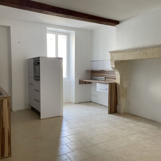  Annonces PONT DU GARD : Maison / Villa | REMOULINS (30210) | 300 m2 | 798 000 € 