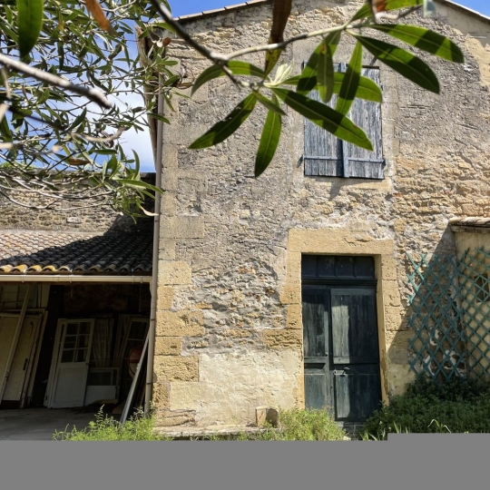  Annonces PONT DU GARD : Maison / Villa | REMOULINS (30210) | 300 m2 | 798 000 € 