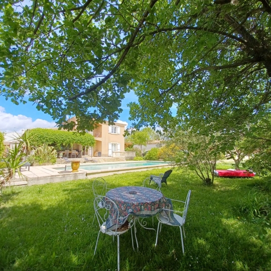  Annonces PONT DU GARD : Maison / Villa | BLAUZAC (30700) | 261 m2 | 1 190 000 € 