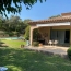  Annonces PONT DU GARD : Maison / Villa | UZES (30700) | 160 m2 | 649 000 € 