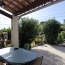  Annonces PONT DU GARD : Maison / Villa | SAINT-VICTOR-LA-COSTE (30290) | 126 m2 | 300 000 € 