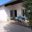  Annonces PONT DU GARD : Maison / Villa | SAINT-VICTOR-LA-COSTE (30290) | 126 m2 | 300 000 € 