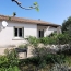  Annonces PONT DU GARD : Maison / Villa | SAINT-VICTOR-LA-COSTE (30290) | 126 m2 | 300 000 € 