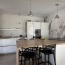  Annonces PONT DU GARD : Maison / Villa | UZES (30700) | 165 m2 | 495 000 € 