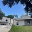  Annonces PONT DU GARD : Maison / Villa | UZES (30700) | 250 m2 | 1 050 000 € 