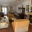  Annonces PONT DU GARD : Maison / Villa | REMOULINS (30210) | 240 m2 | 385 000 € 