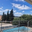  Annonces PONT DU GARD : Appartement | CABRIERES (30210) | 90 m2 | 1 050 € 