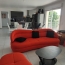  Annonces PONT DU GARD : Appartement | CABRIERES (30210) | 90 m2 | 1 050 € 