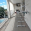  Annonces PONT DU GARD : Appartement | CABRIERES (30210) | 90 m2 | 1 050 € 