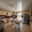  Annonces PONT DU GARD : Maison / Villa | BLAUZAC (30700) | 261 m2 | 1 190 000 € 