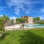  Annonces PONT DU GARD : Maison / Villa | BLAUZAC (30700) | 261 m2 | 1 190 000 € 