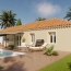  Annonces PONT DU GARD : Maison / Villa | MONTFRIN (30490) | 90 m2 | 278 000 € 