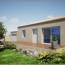  Annonces PONT DU GARD : Maison / Villa | BLAUZAC (30700) | 80 m2 | 239 000 € 