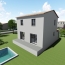  Annonces PONT DU GARD : Maison / Villa | ESTEZARGUES (30390) | 80 m2 | 221 900 € 