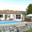  Annonces PONT DU GARD : Maison / Villa | UZES (30700) | 90 m2 | 219 000 € 