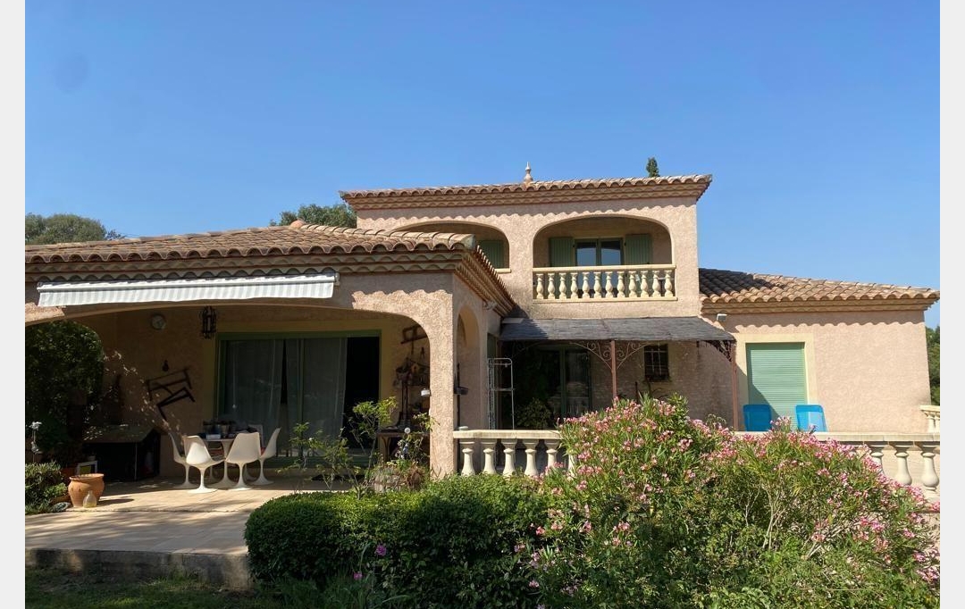 Annonces PONT DU GARD : Maison / Villa | UZES (30700) | 160 m2 | 649 000 € 