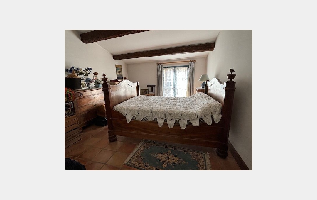 Annonces PONT DU GARD : Maison / Villa | REMOULINS (30210) | 240 m2 | 385 000 € 