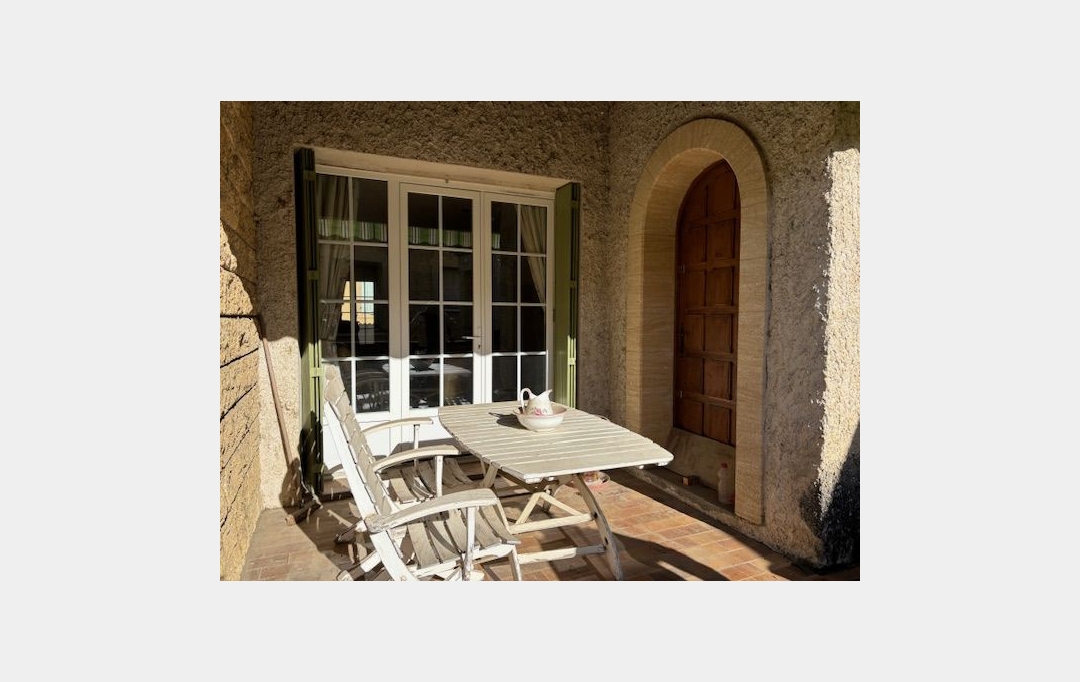 Annonces PONT DU GARD : Maison / Villa | REMOULINS (30210) | 240 m2 | 385 000 € 